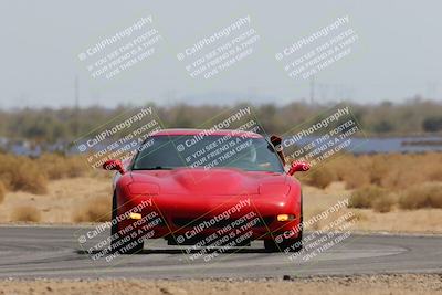 media/Mar-30-2025-Pro Autosports (Sun) [[34ff8f16e0]]/3-Orange Group/Session 3 (Turn 16)/